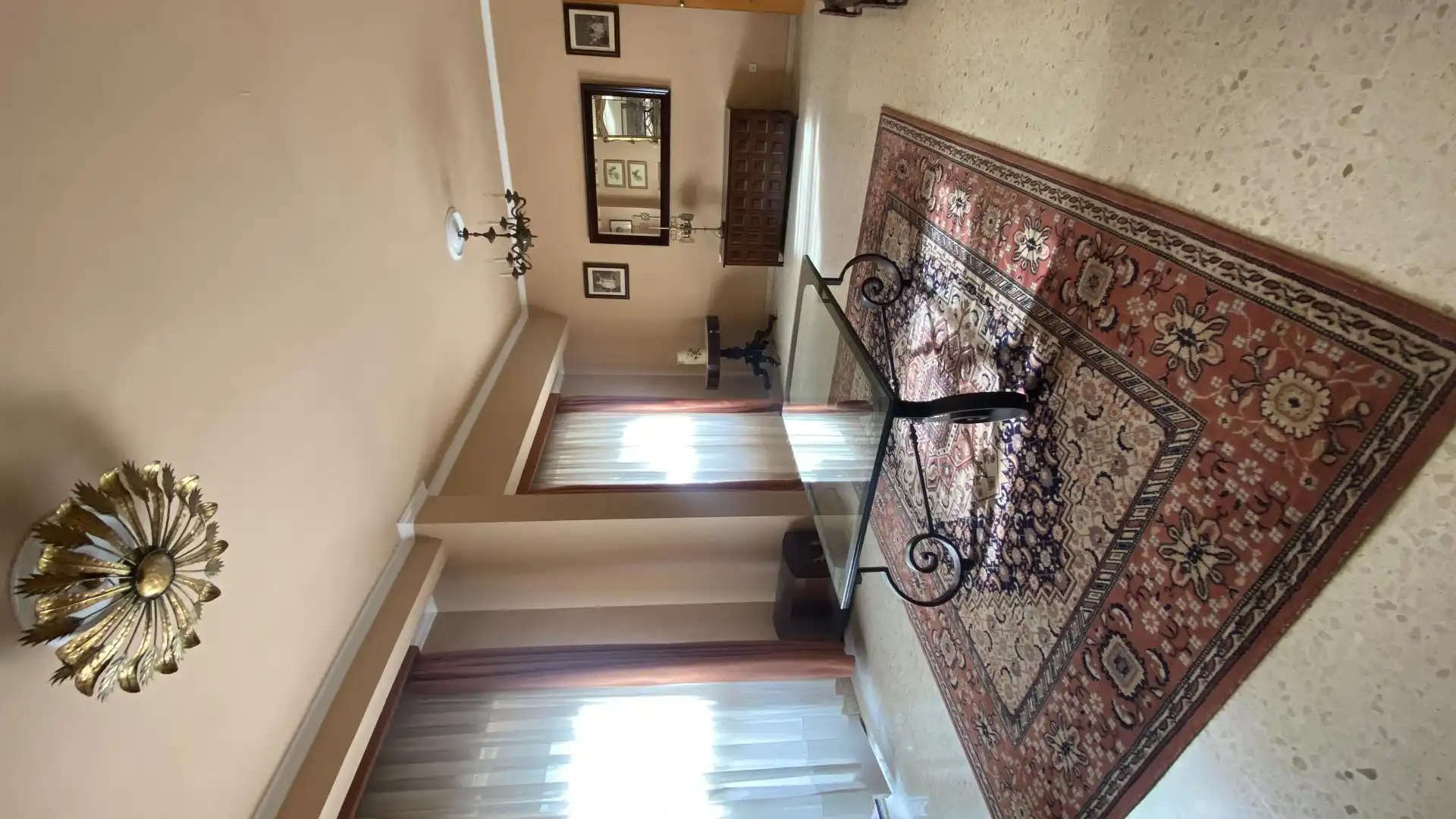 Piso en  Calle Santa María Magdalena 2 - Foto 3