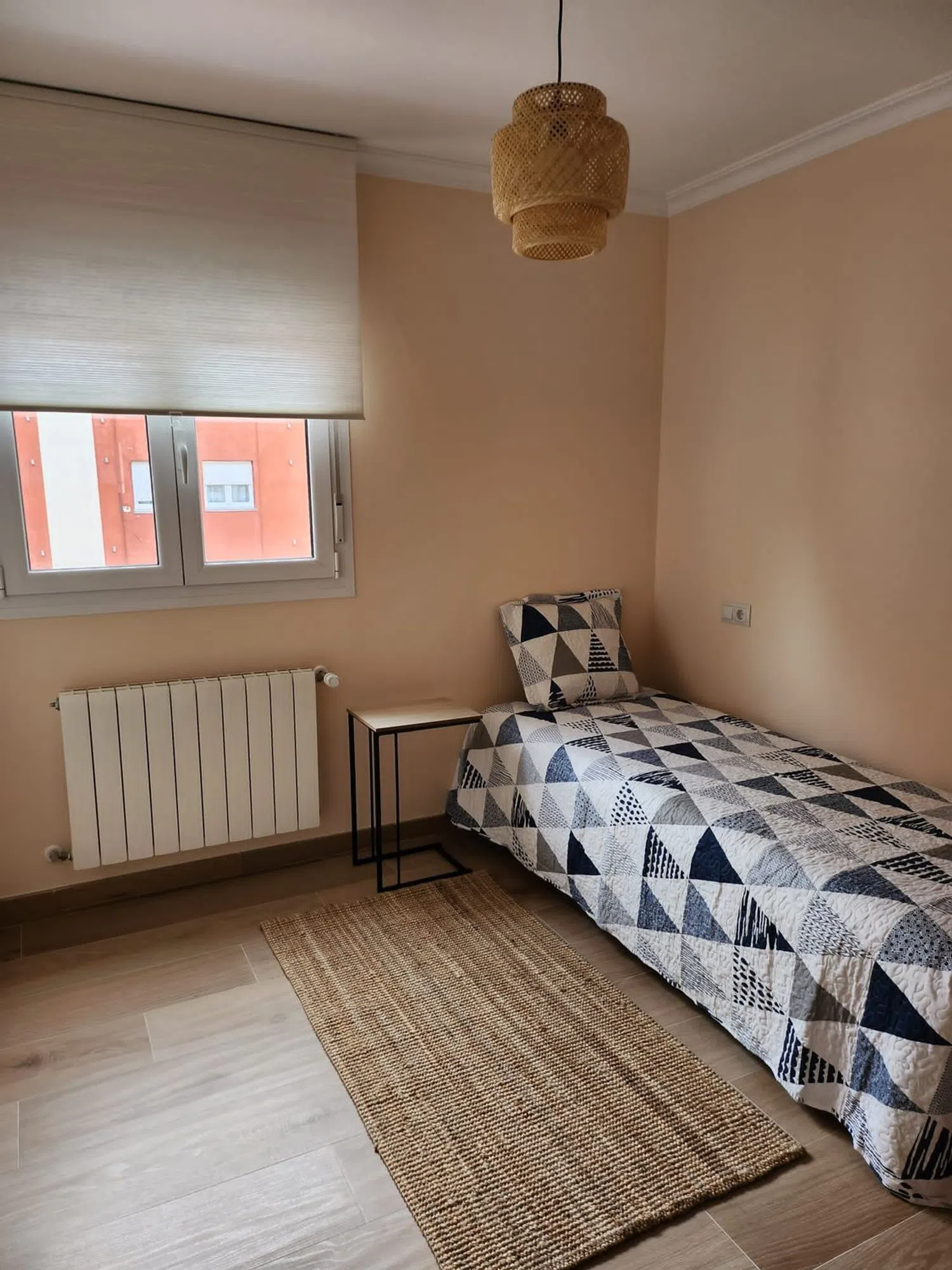 Piso en calle de la Madre Soledad, 38 - Foto 8