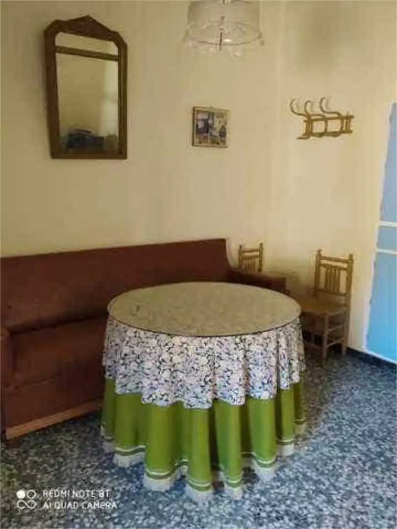 Chalet en Quero, Toledo - Foto 4