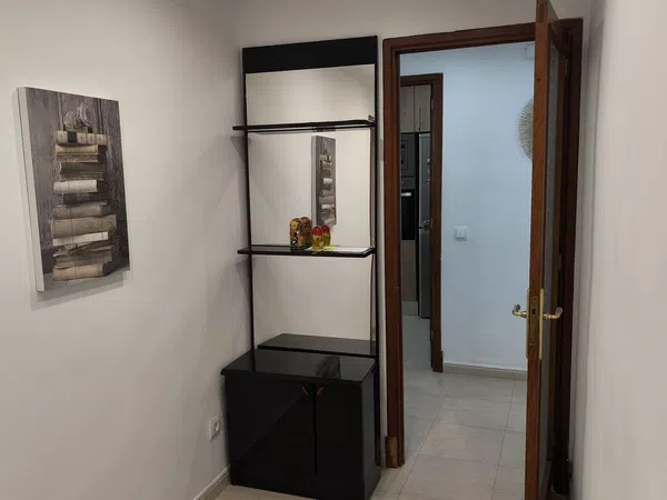 Piso en calle de Ramon Muntaner, 48 - Foto 1