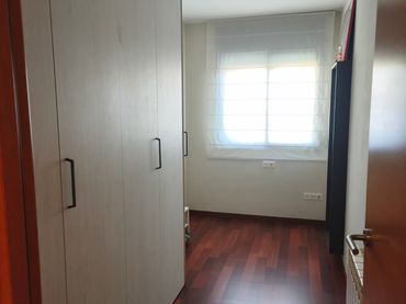 Piso en  Avinguda de la Generalitat 117 - Foto 5