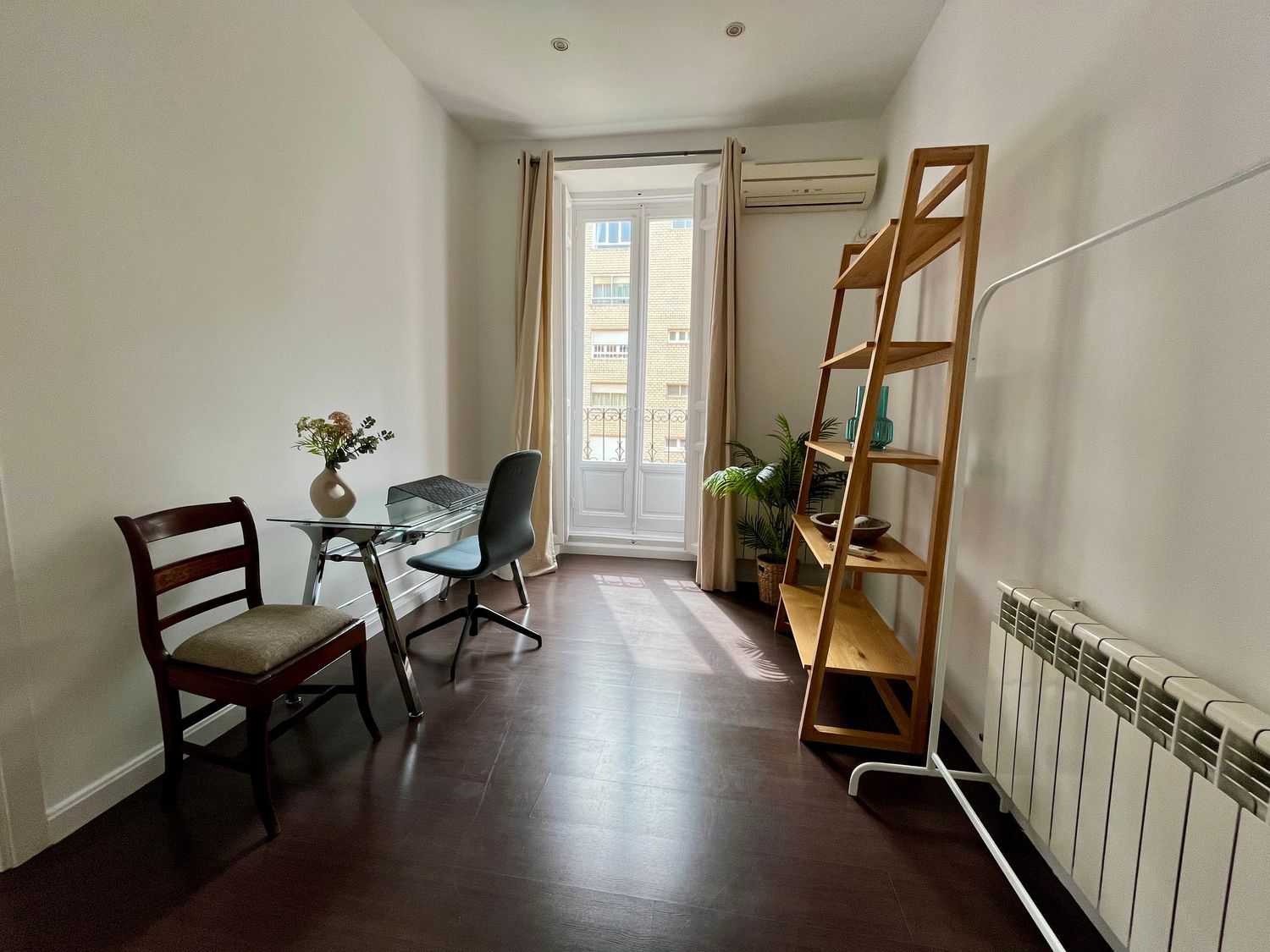 Piso en calle de Castelló, 7 - Foto 7