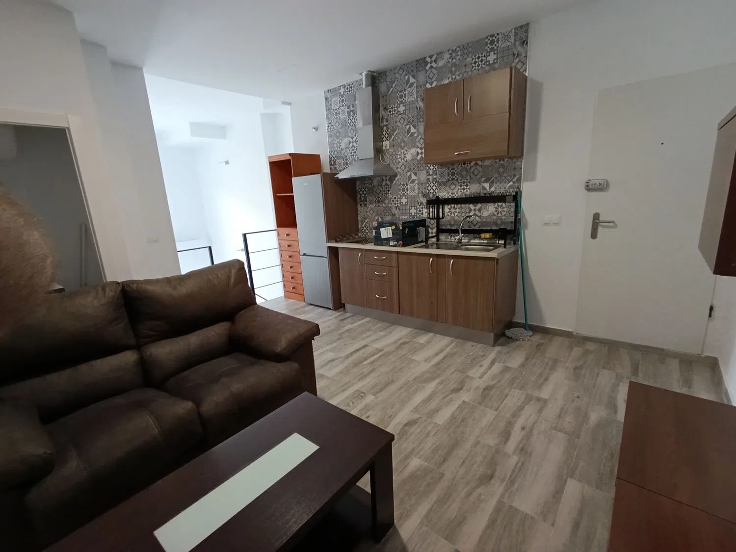 Piso en calle Juan Ramón Jiménez, 6 - Foto 4