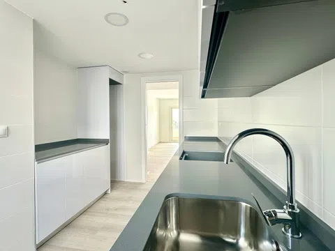 Ático en paseo de los Jazmines, 41 - Foto 7