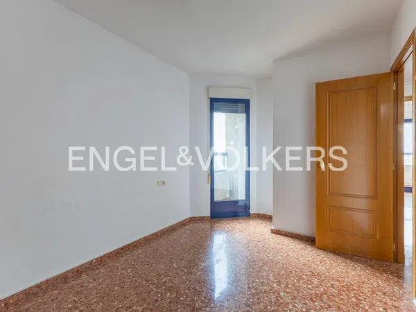 Piso en Camí Reial, Camí Reial - Foto 13
