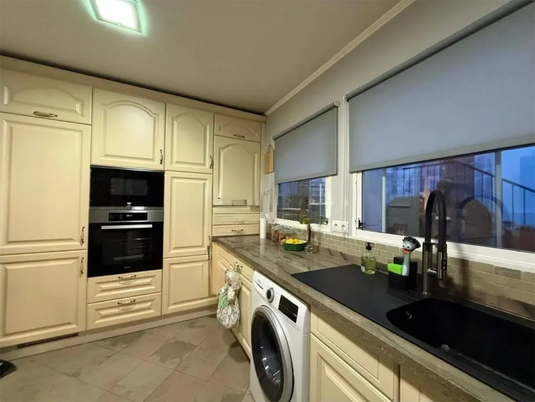 Casa adosada en  Urbanización Rambla de la Monja 46 - Foto 15