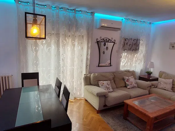 Piso en calle del limonero, 20 - Foto 3