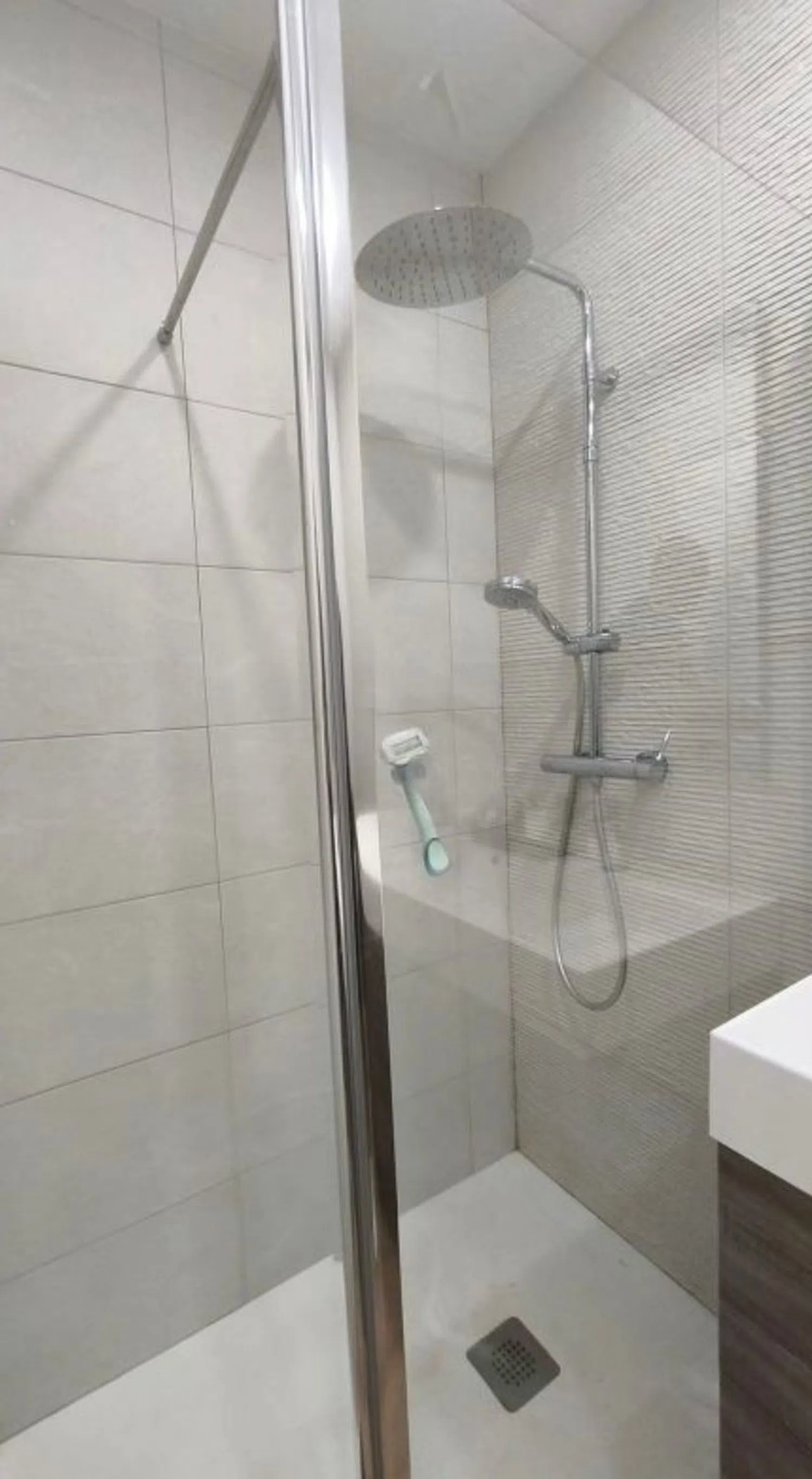 Piso en calle San Vicente de Paul, 8 - Foto 1