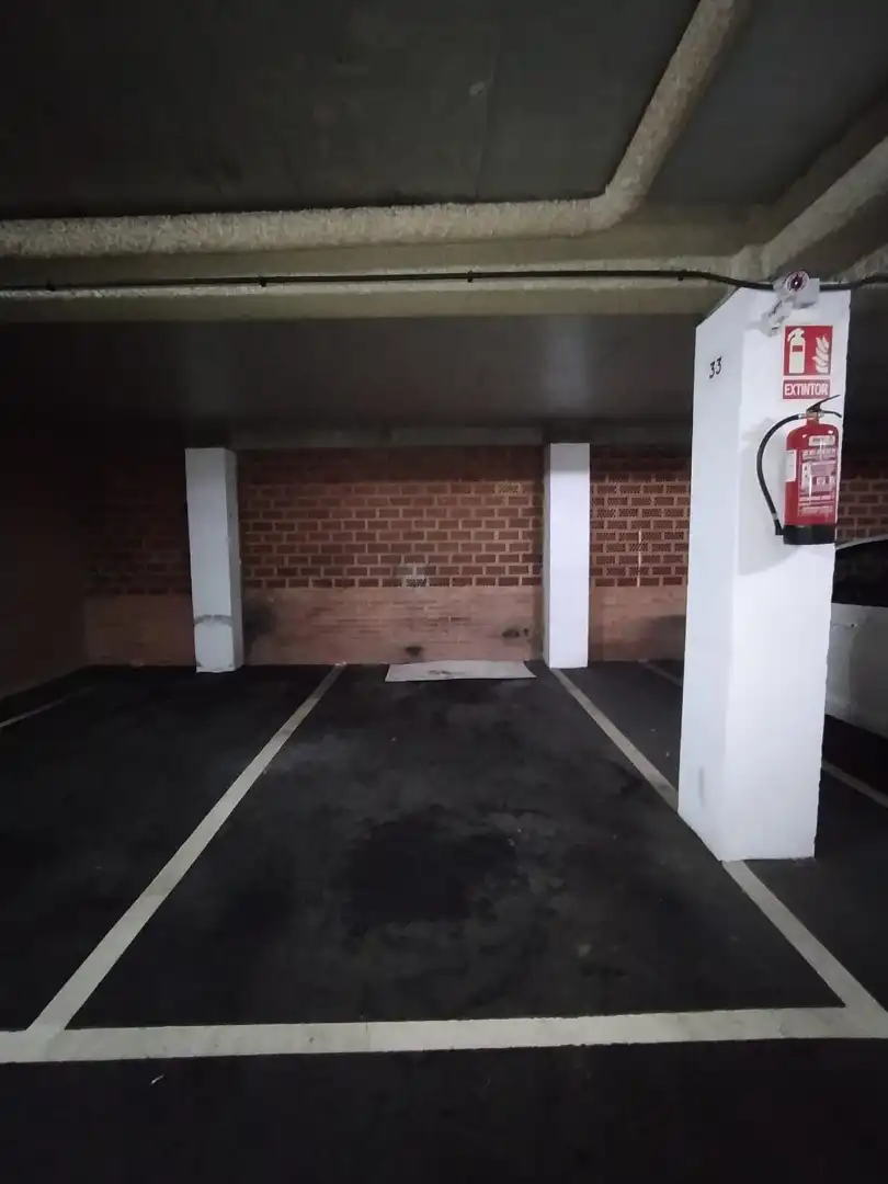 Piso en  Calle Vázquez de Mella 58 - Foto 9