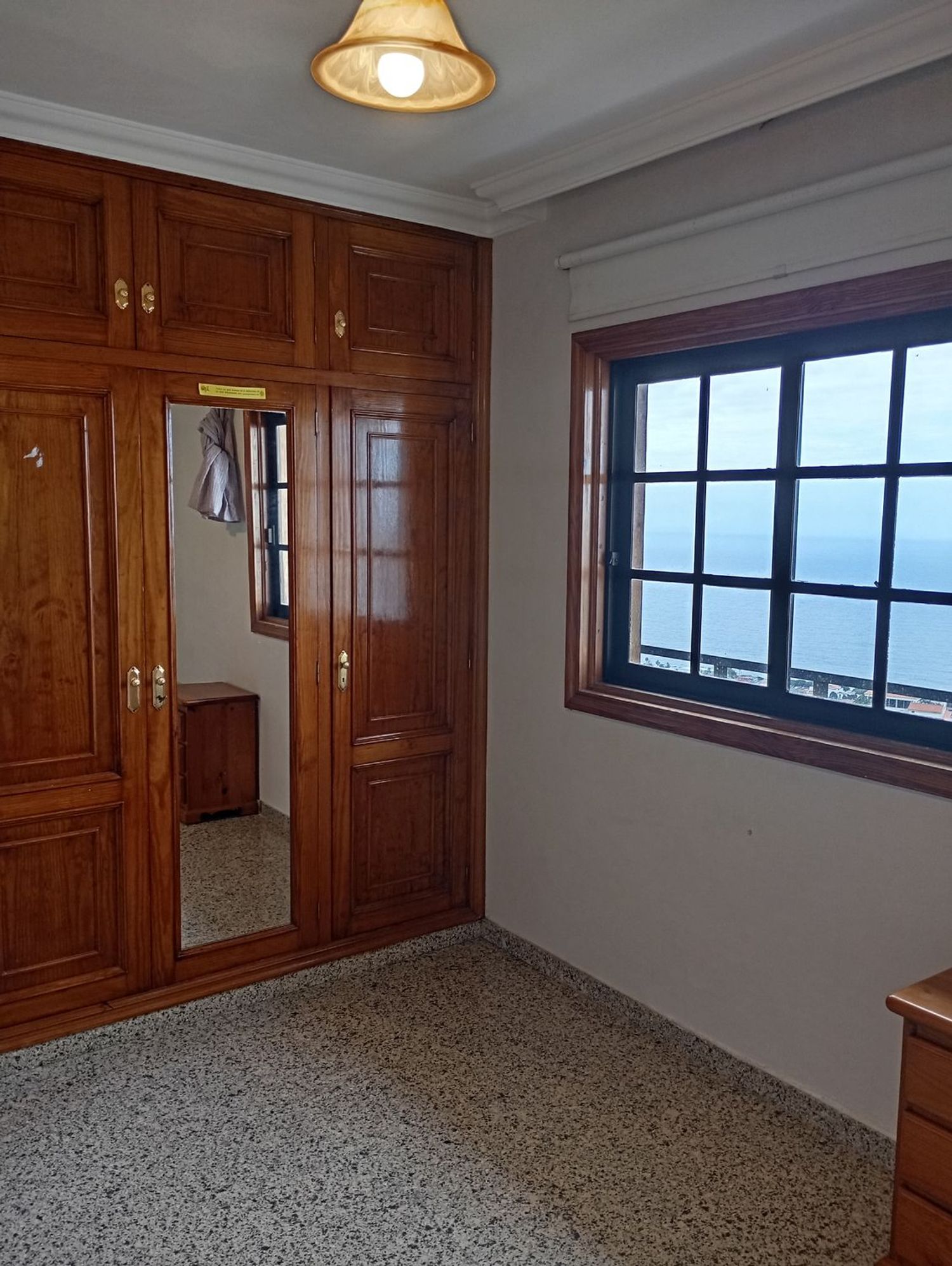 Piso en calle San Nicolás, 129 - Foto 19