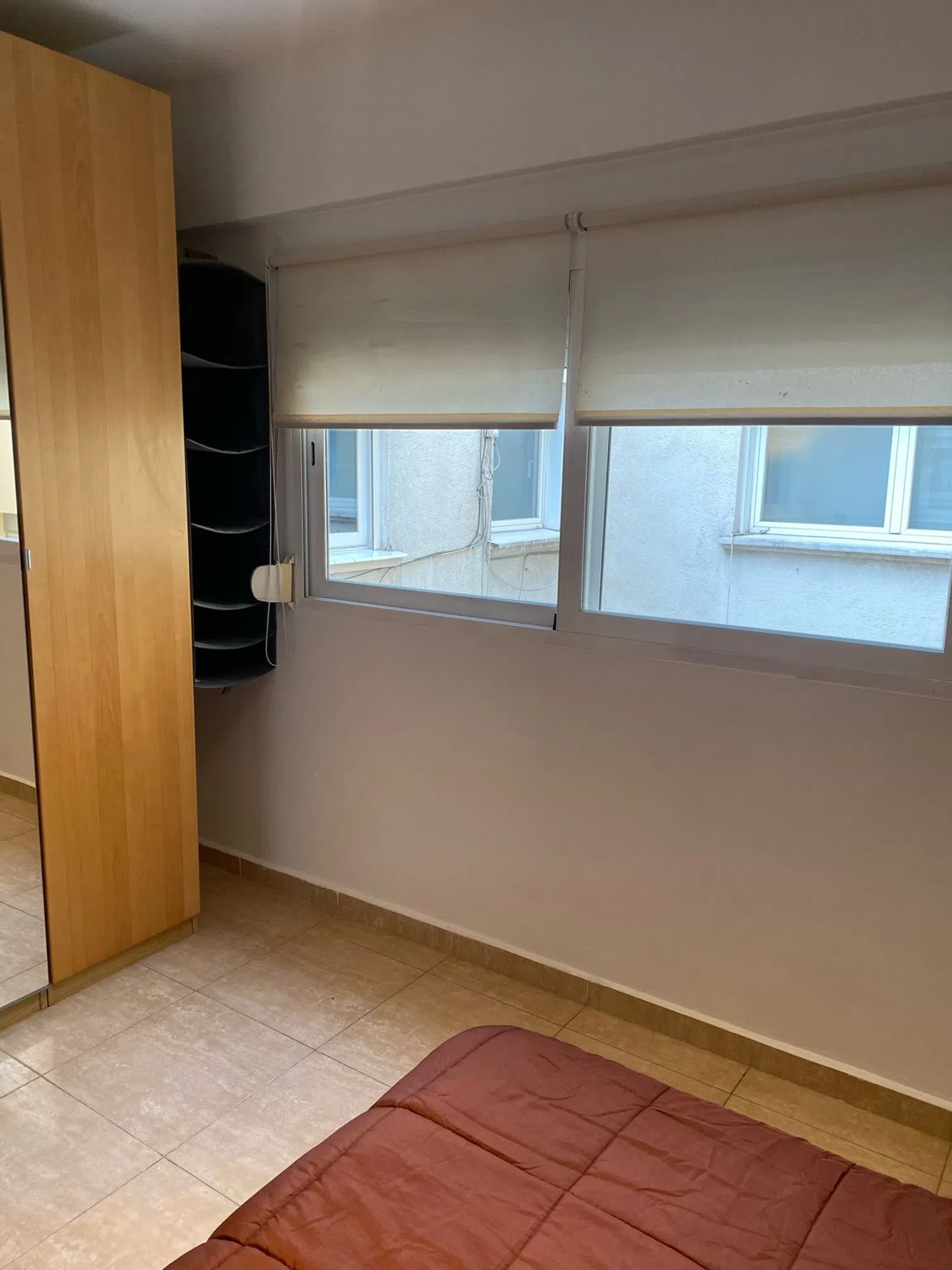 Ático en avenida de Valladolid, 7 - Foto 21