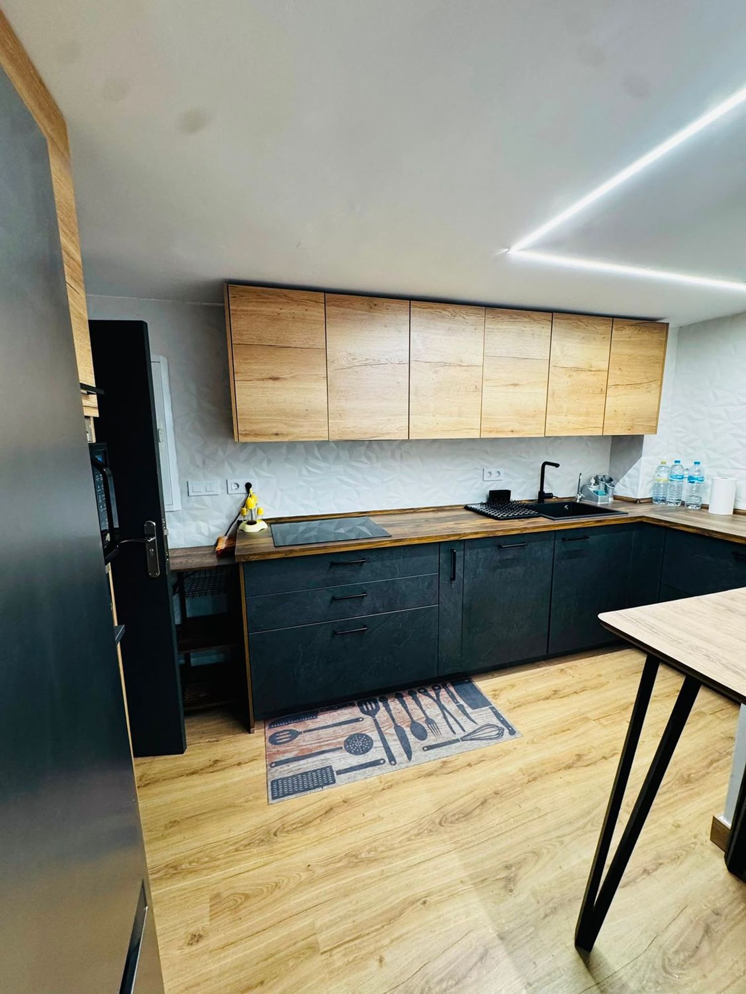 Loft en Calle Acisclo Díaz, 15, San Nicolás - Foto 30