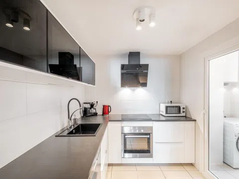 Piso en calle Torrente Ballester, 1 - Foto 17