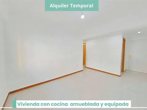 Piso
