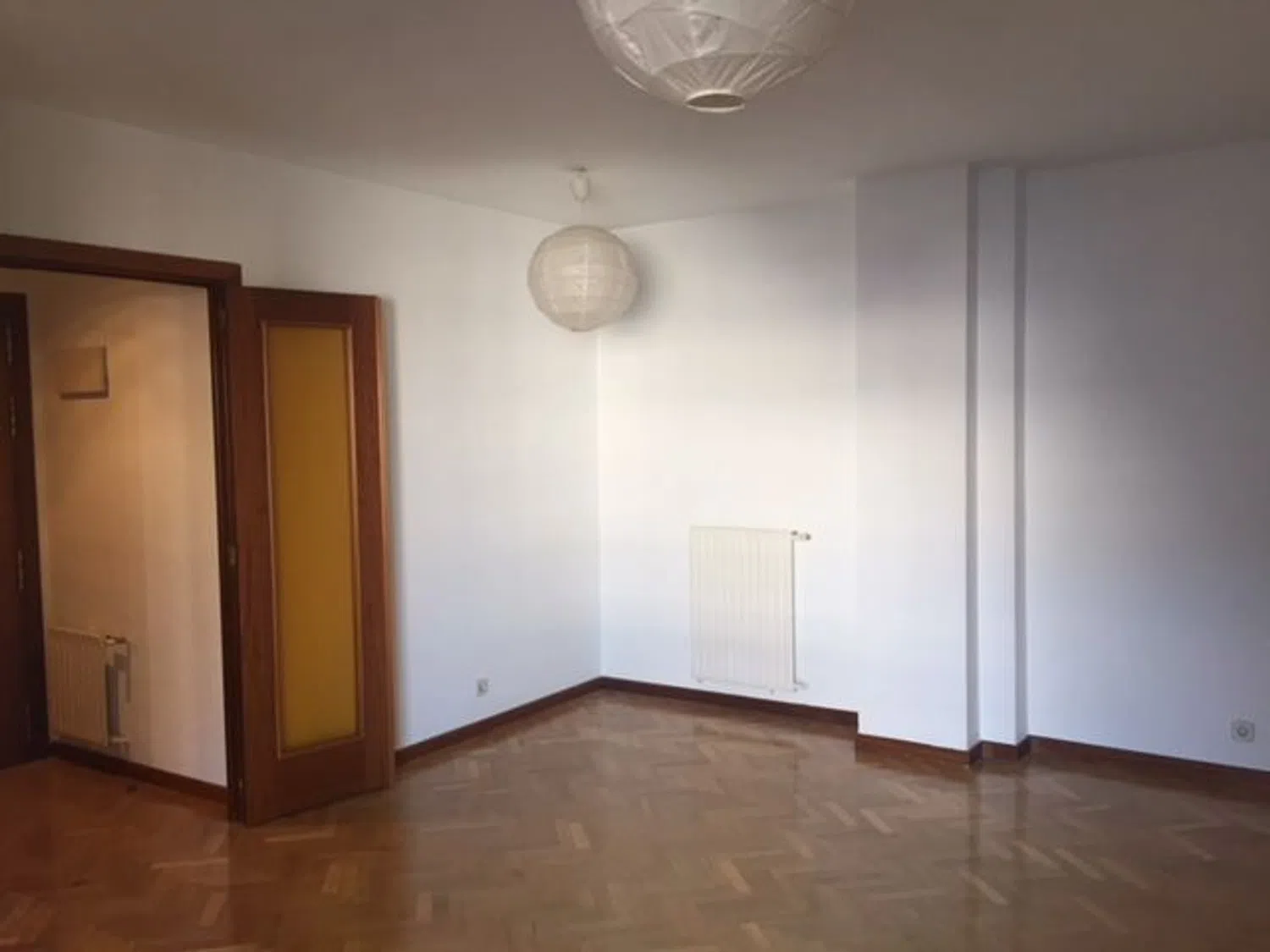Piso en calle Jazmín, 78 - Foto 11