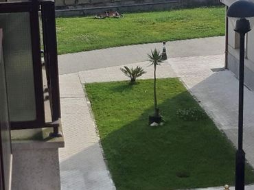 Piso en  Rebordelo 14 - Foto 2