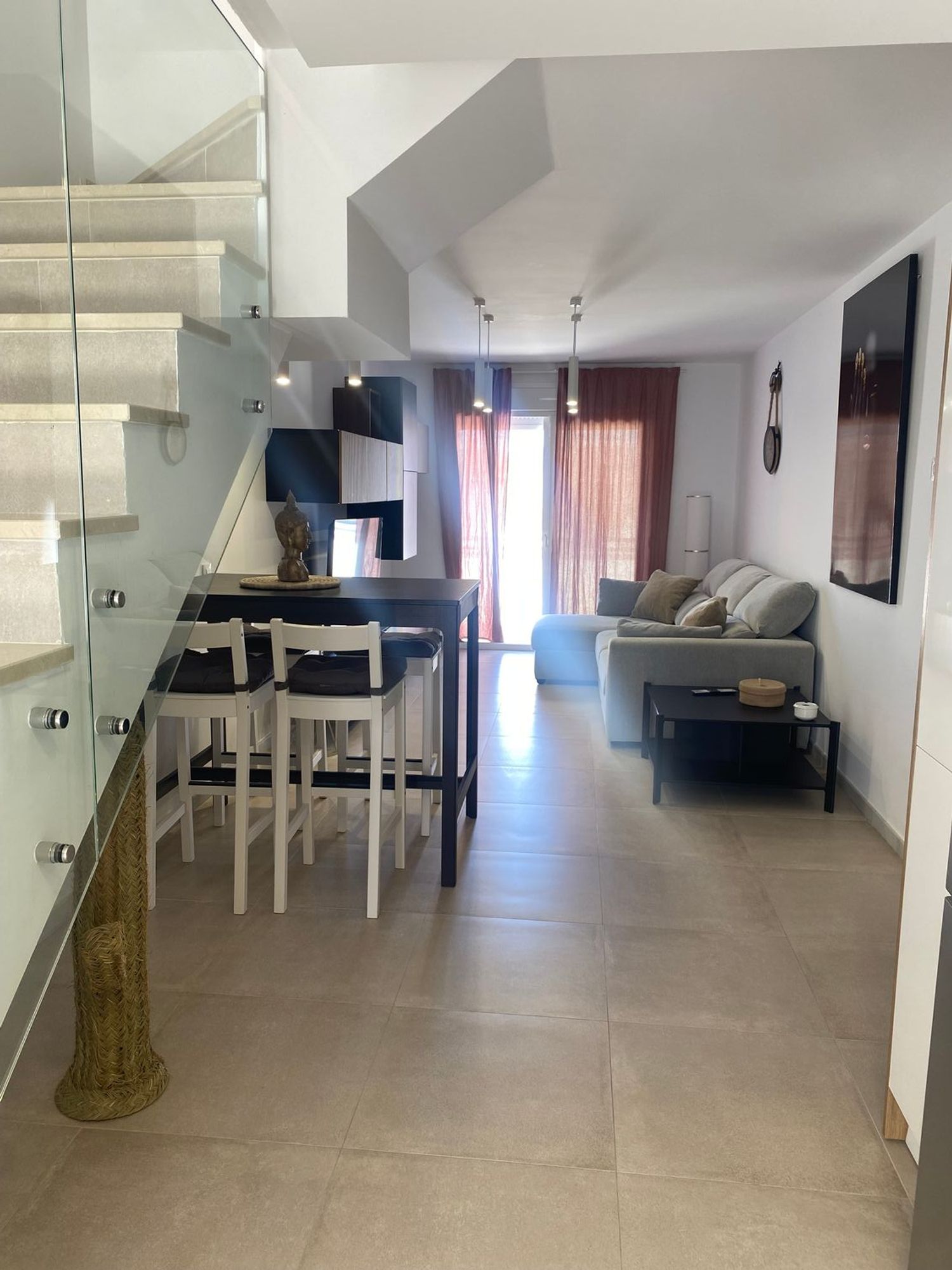 Dúplex en Calle El Copo, 10, Atlanterra, Atlanterra - Foto 10