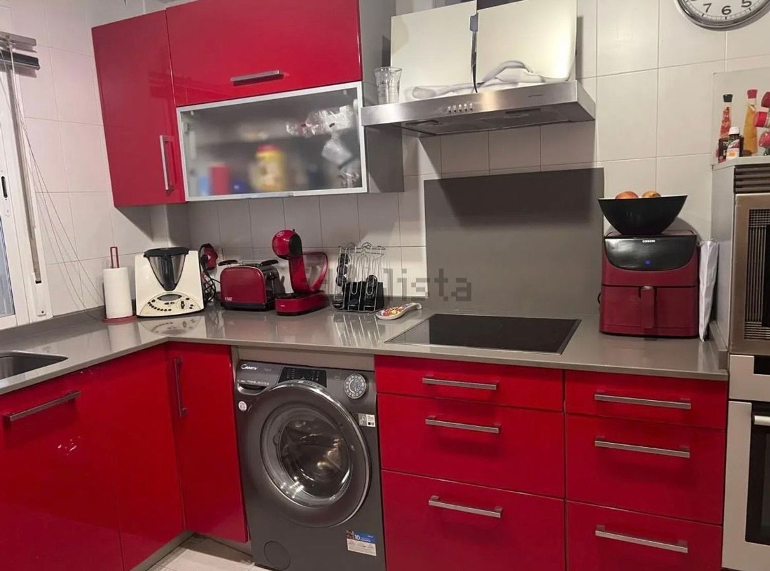 Casa independiente en avenida de Chiloeches, 45 - Foto 1