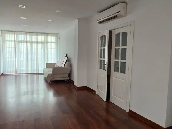 Casa o chalet independiente en Calle Judea, 4, Tamaraceite - Foto 4