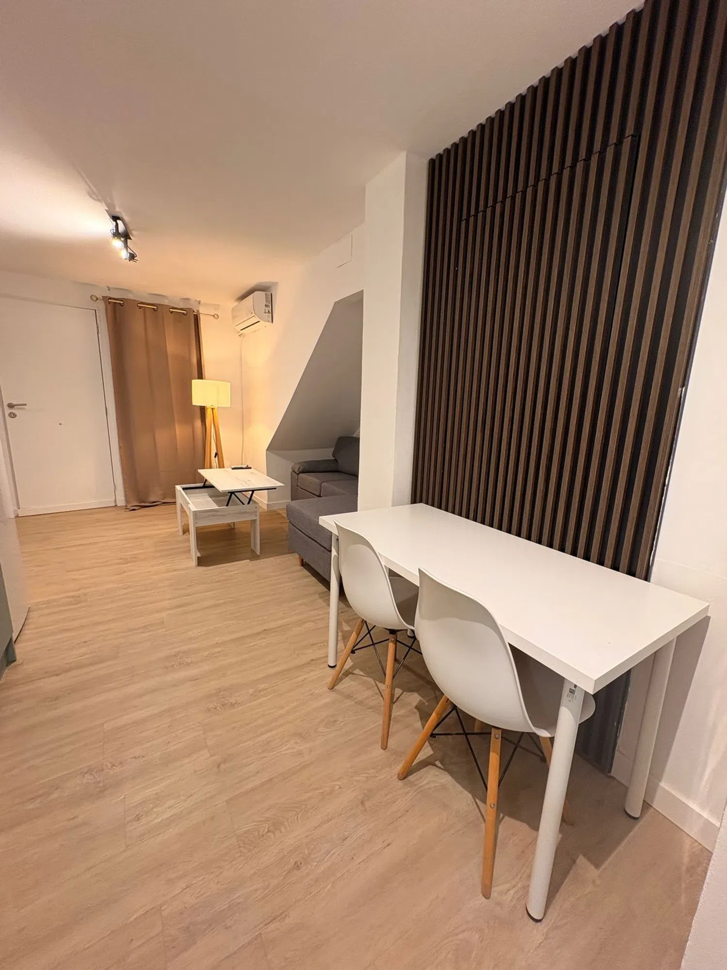 Estudio en avenida de Cadiz, 67 - Foto 3