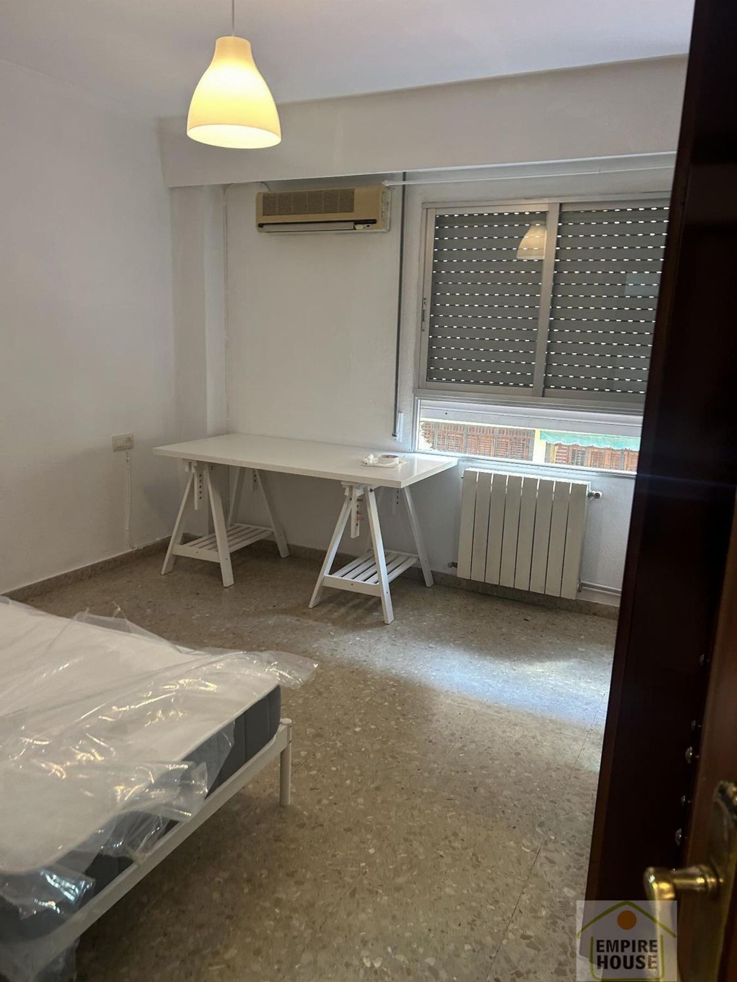Piso en L'Amistat, L'Amistat - Foto 13