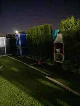 Chalet en Bellavista - Foto 7