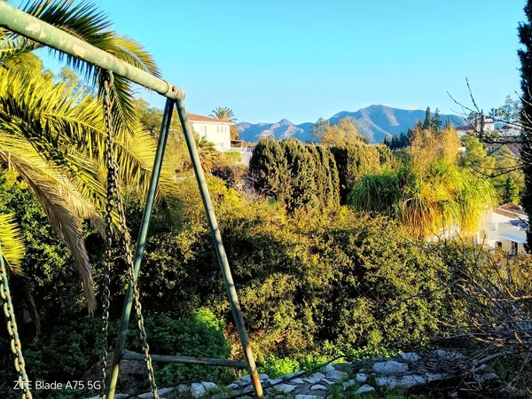 Casa independiente en calle Los Jazmines, 4 - Foto 24