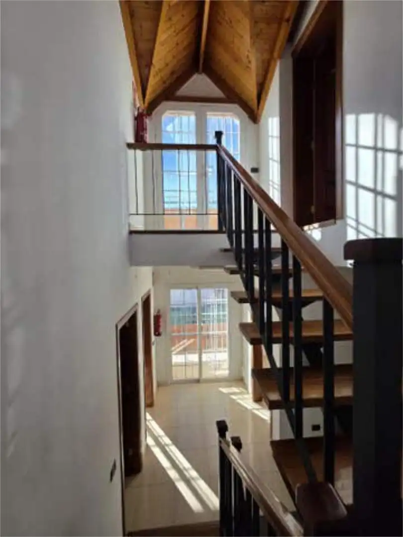 Chalet en Distrito Suroeste - Foto 2