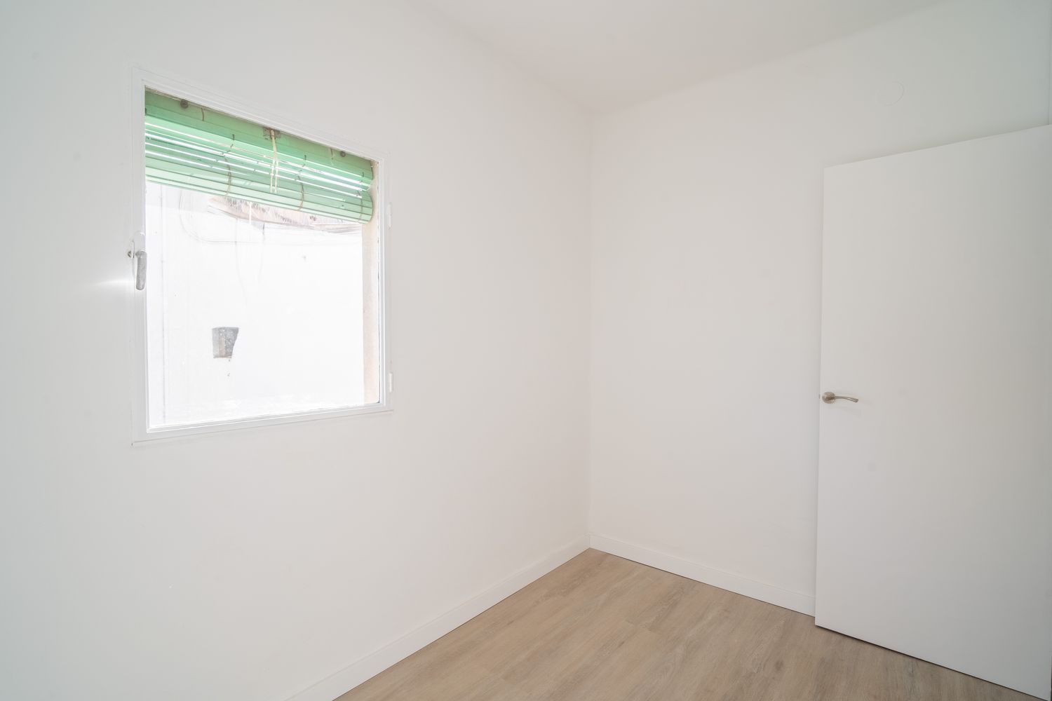 Piso en Avenida Alcalde Porqueres, 23, Princep de Viana-Clot, Princep de Viana-Clot - Foto 14
