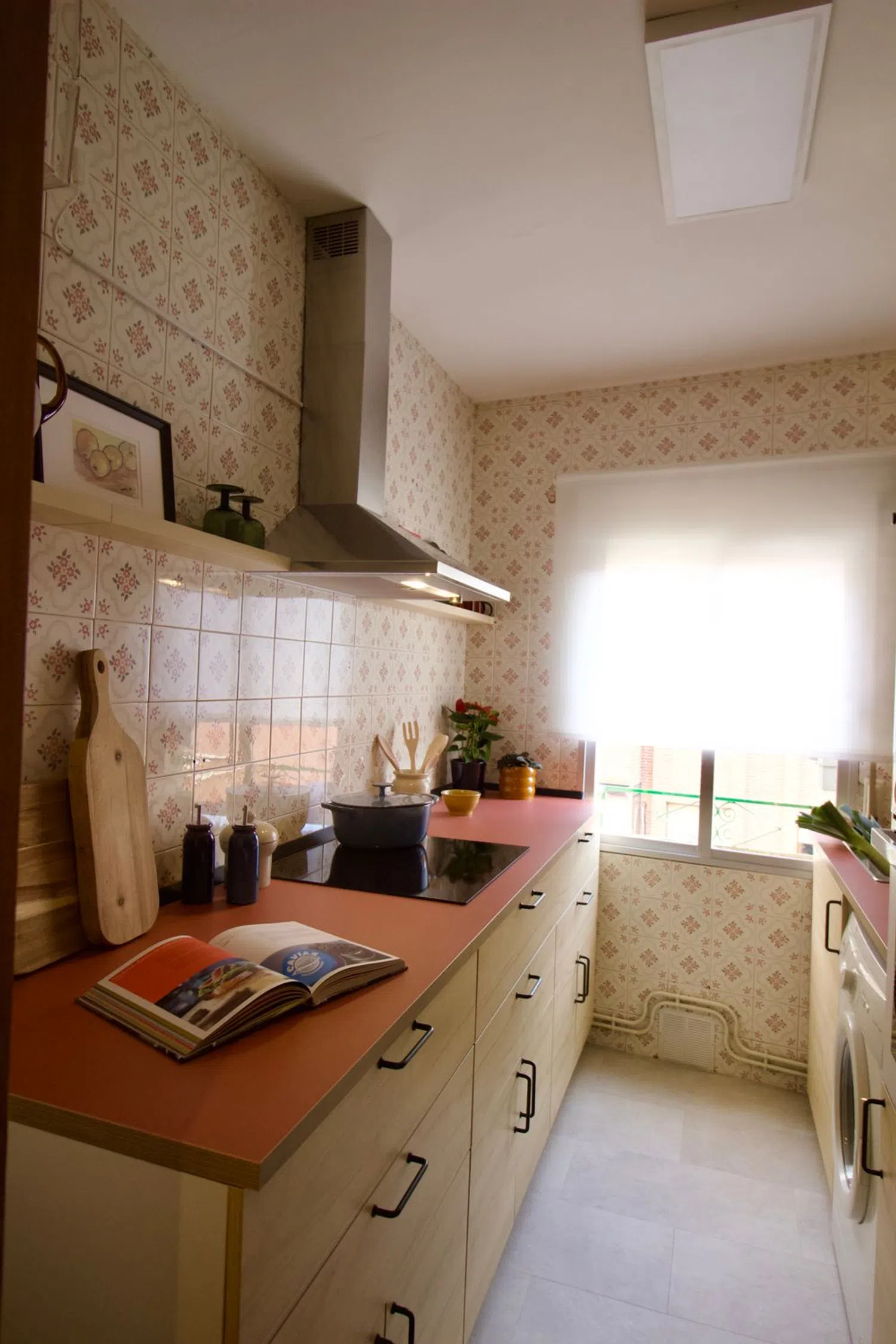 Piso en calle López Recuero, 1 - Foto 9