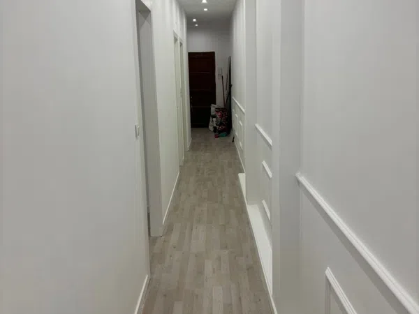 Piso en avenida de Galicia, 80 - Foto 10