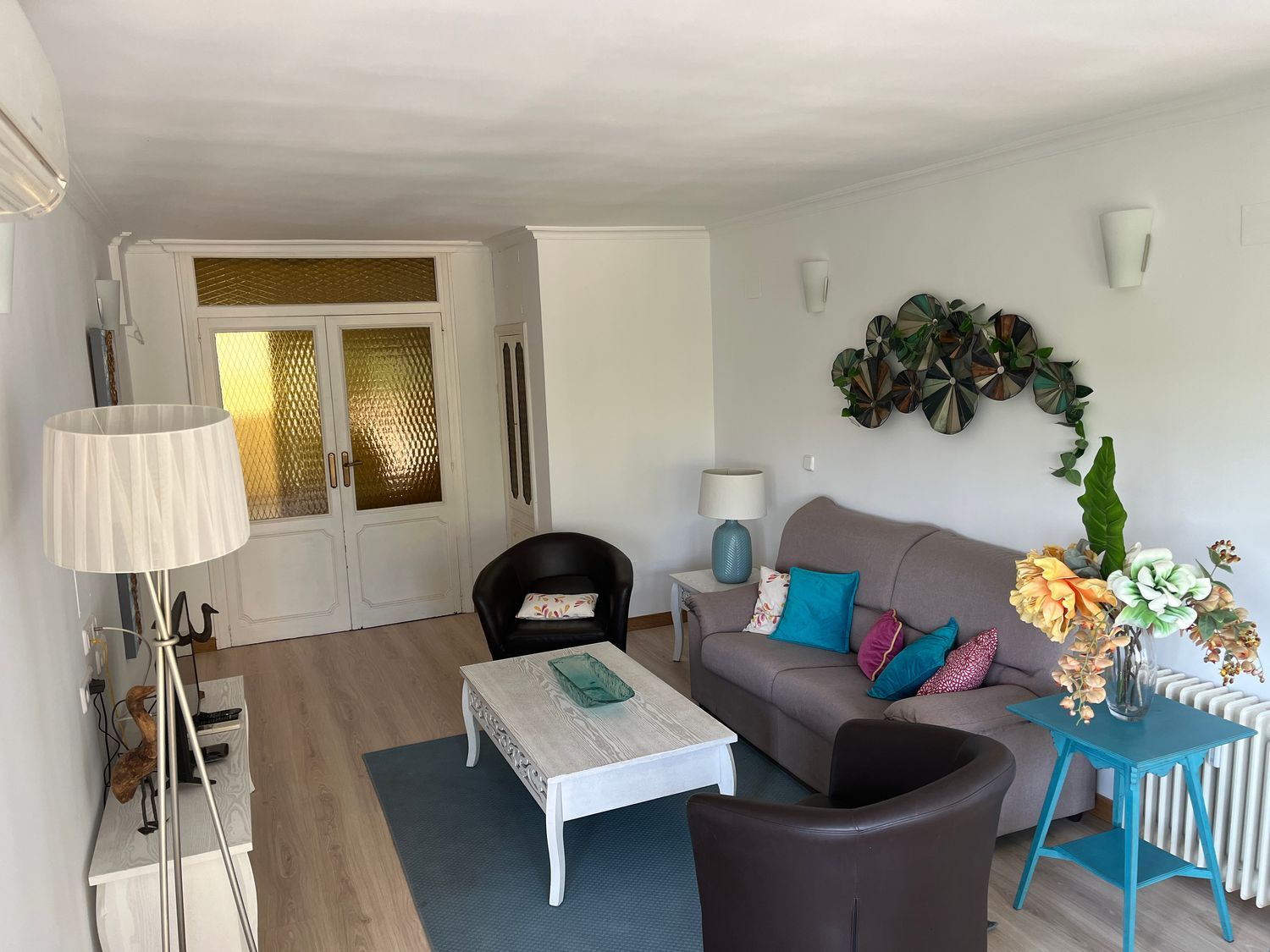 Piso en Calle de Aniceto Marinas, 108, Casa de Campo - Foto 5