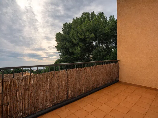 Ático en Mediterranea, 6 -8 - Foto 18