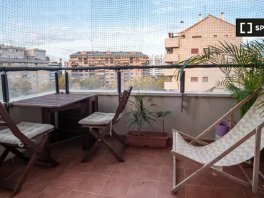 Piso en  Valencia Capital - Foto 17
