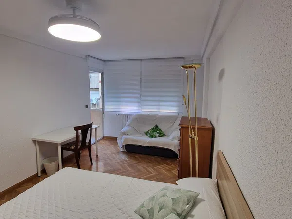 Piso en Barrio del AVE, Barrio del AVE - Foto 16