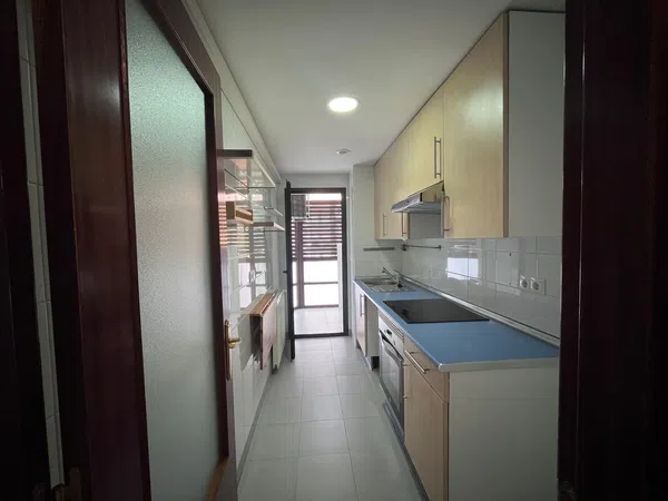 Piso en calle Ana María Matute, 18 - Foto 6