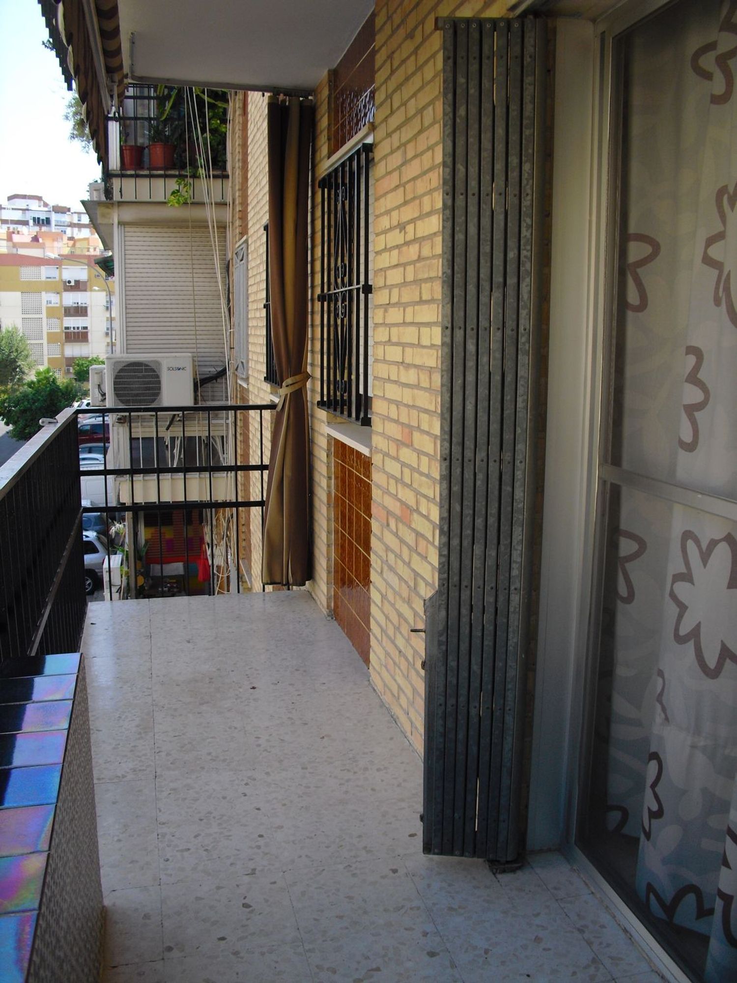 Piso en Calle Doctor Morote Calafat, 3, Doctor Fedriani - Foto 5