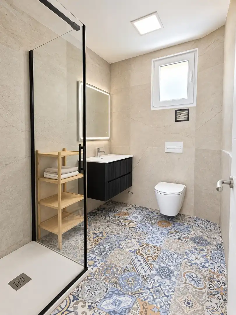 Apartamento en  Calle Bécquer 58 - Foto 4