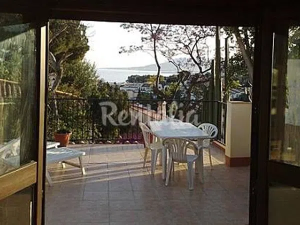 Casa independiente en calle Fernández Shaw, 42 - Foto 22