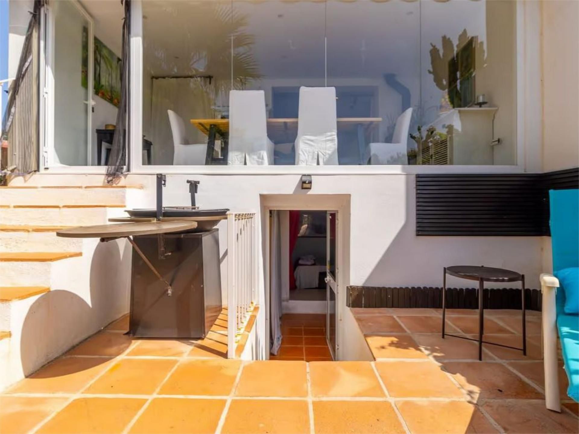 Chalet en  Calle Maestro Chueca 14 - Foto 5