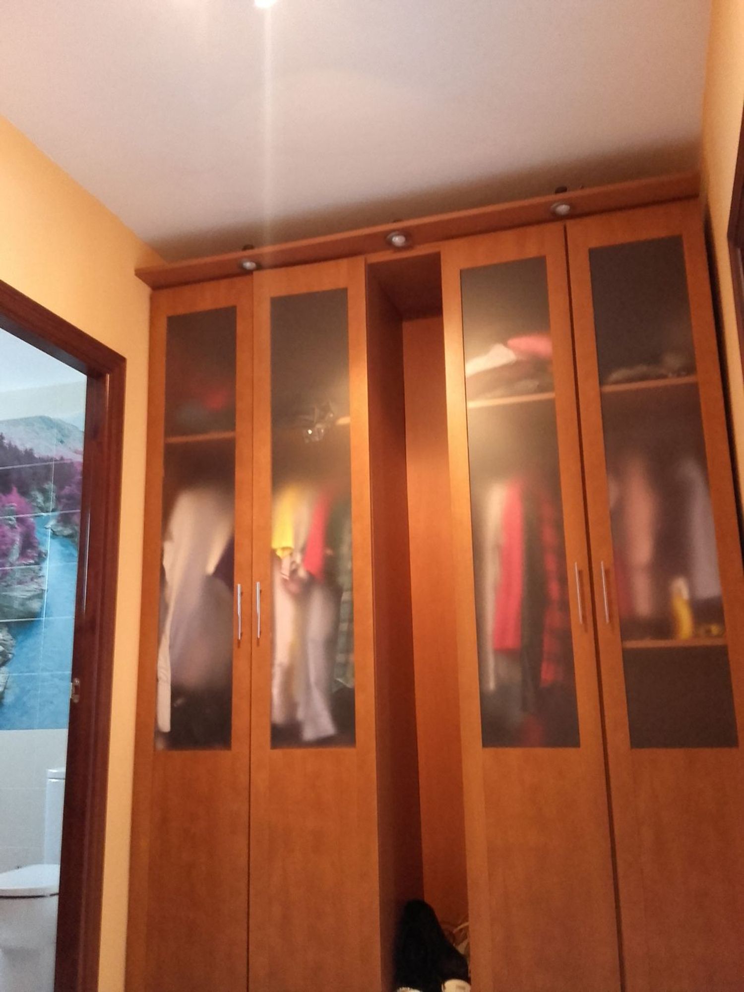 Chalet adosado en Calle Luis Ojeda Martin, 29, San Roque Pueblo, San Roque Pueblo - Foto 7
