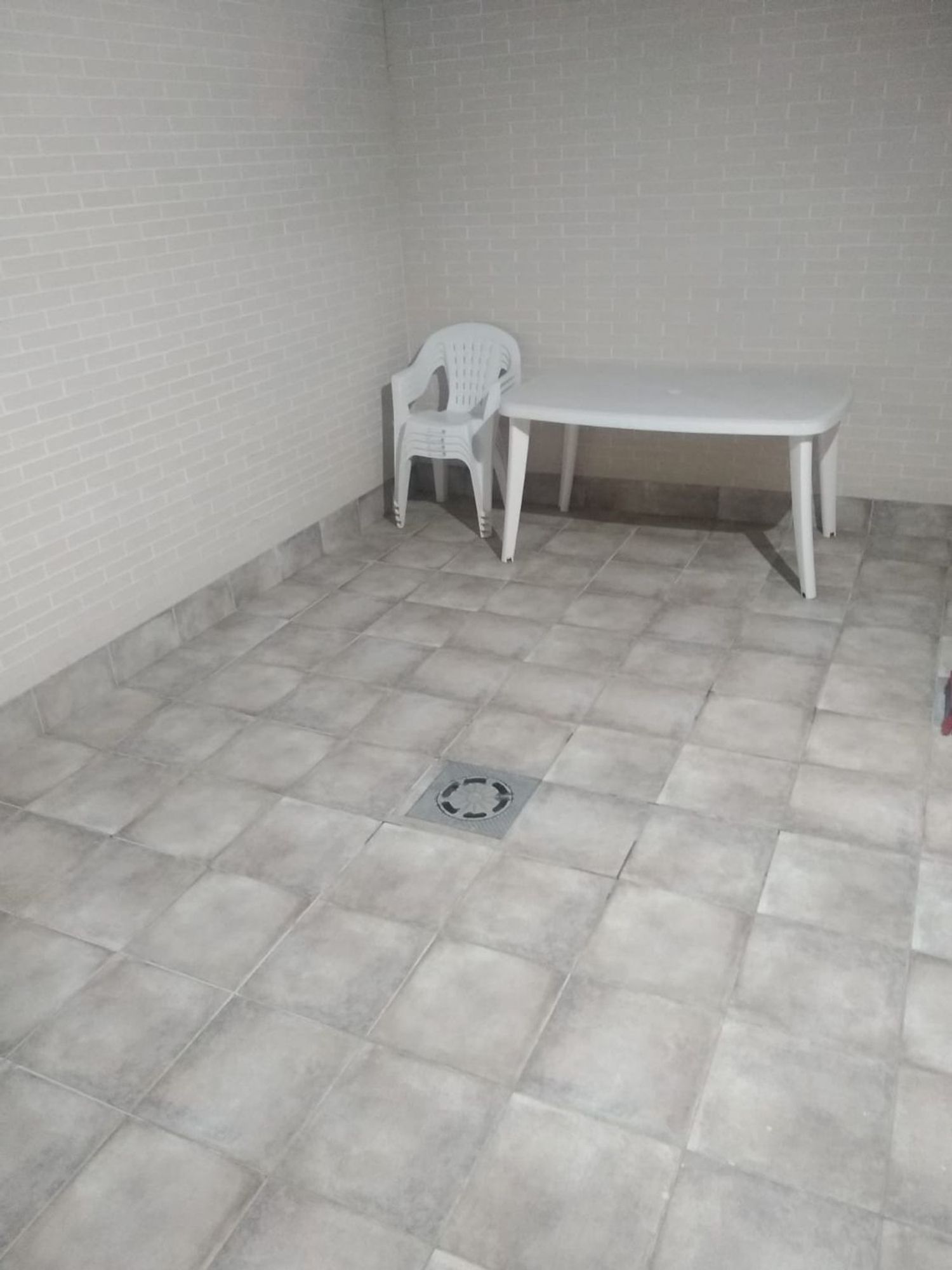 Piso en Maria Vazquez Ponce, 69 -33 - Foto 19