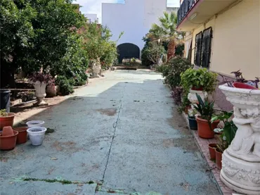 Piso en  Calle Joaquín Turina 21 - Foto 4