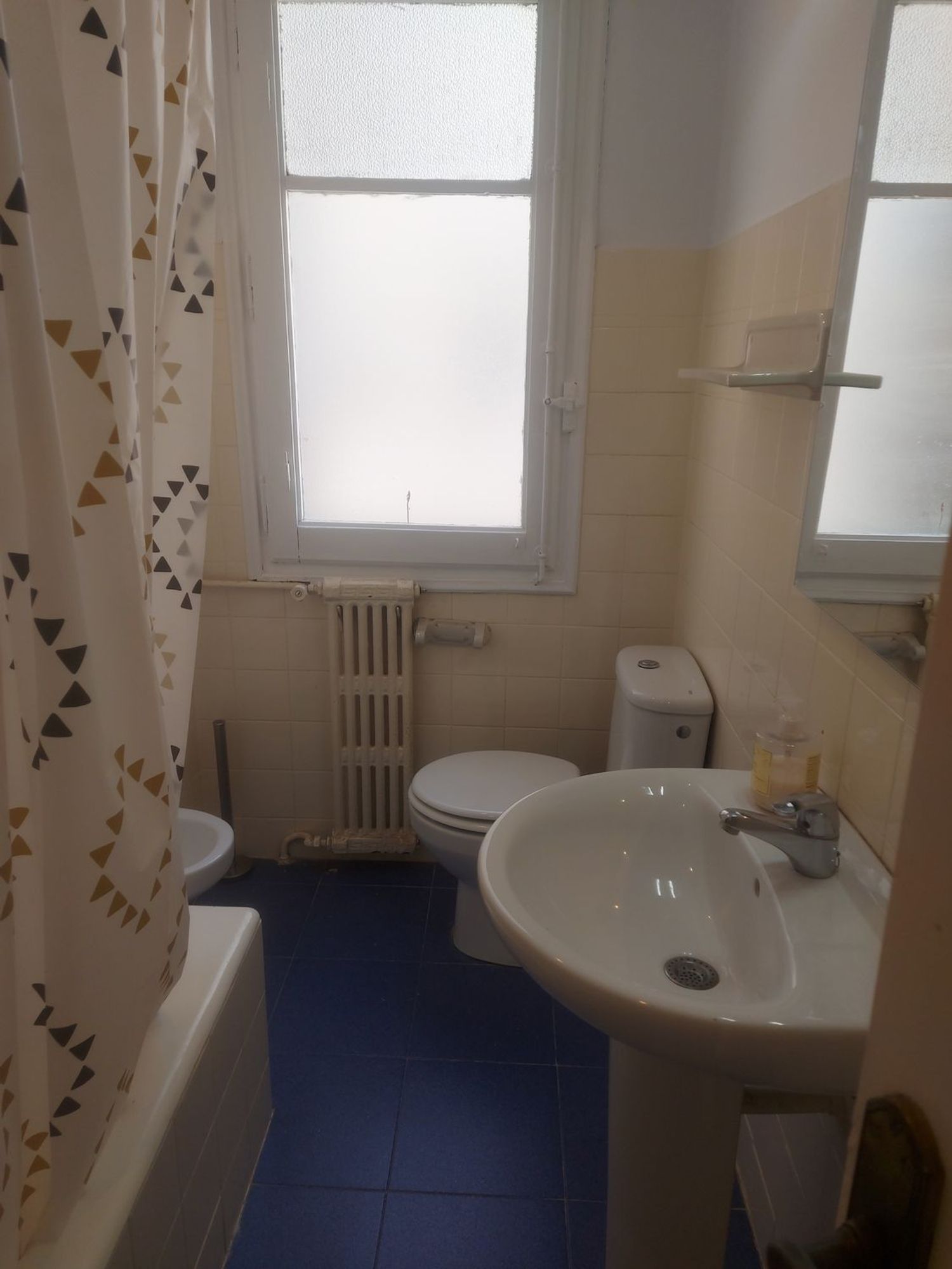 Piso en Via Gran, 41, Doctor Cerrada - Foto 11