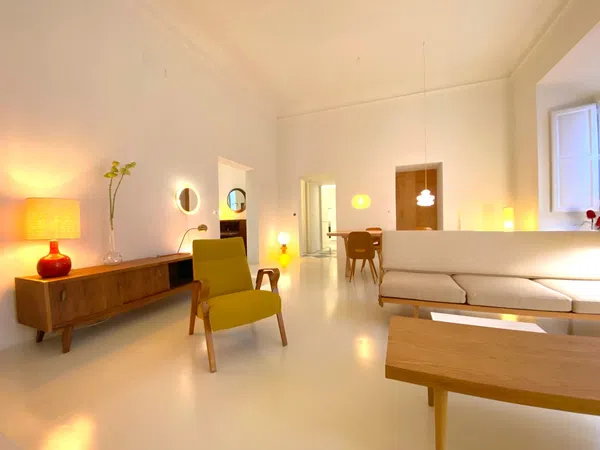 Piso en Costanilla de San Pedro, 2, Palacio - Foto 22
