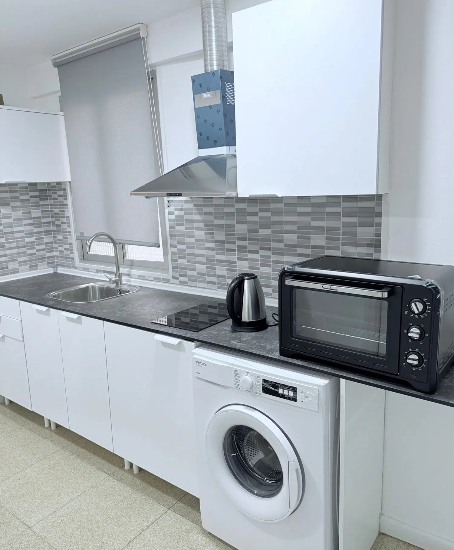 Piso en calle de l'Arquitecte Rodríguez, 61 - Foto 6