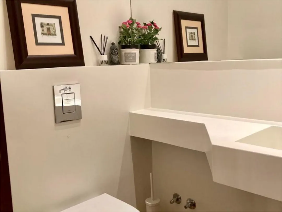 Piso en  Avenida de Alfonso XIII 36 - Foto 4