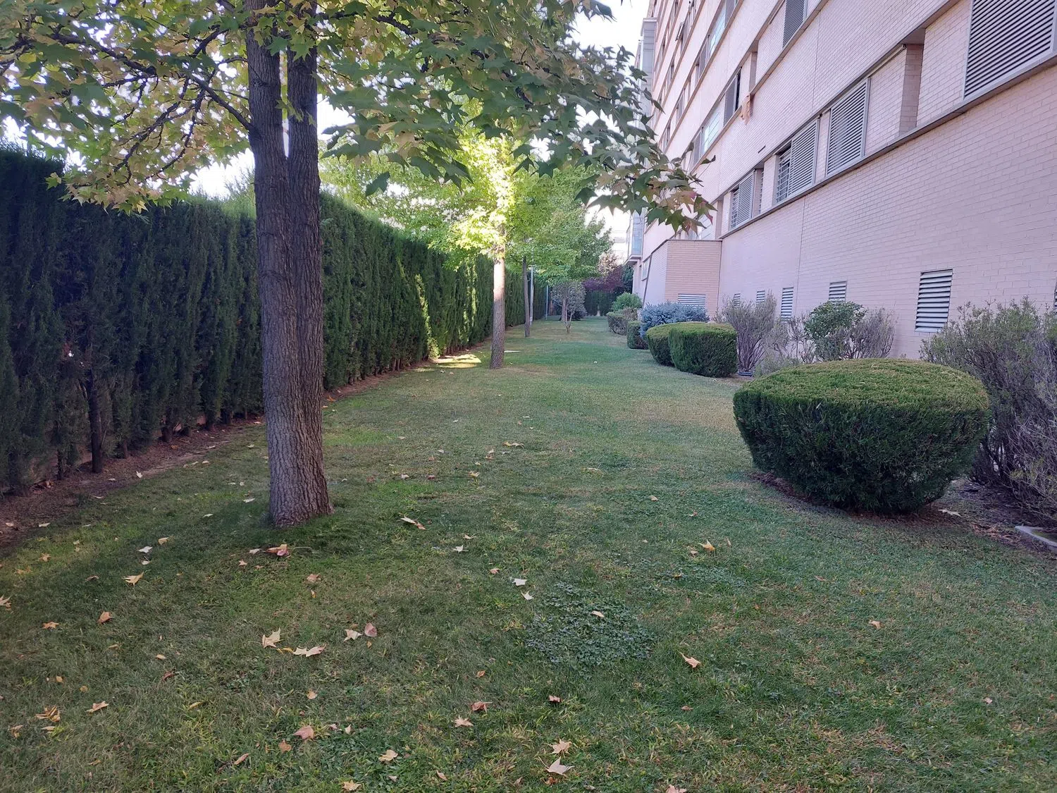 Piso en Urb. zorzales Barrio Sanchinarro - Foto 18