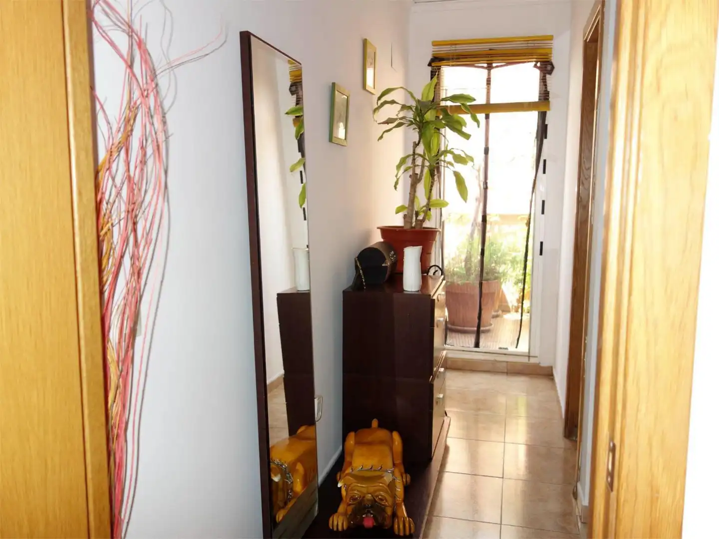 Chalet en  Carrer de Sant Jaume 205 - Foto 26