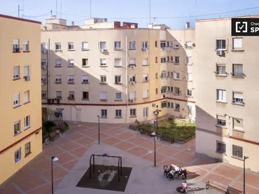 Piso en  Valencia Capital - Foto 12